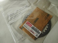 NOS YAMAHA XS750 DS7 DS5 DT1