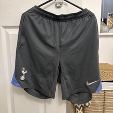 Tottenham Hotspur Nike