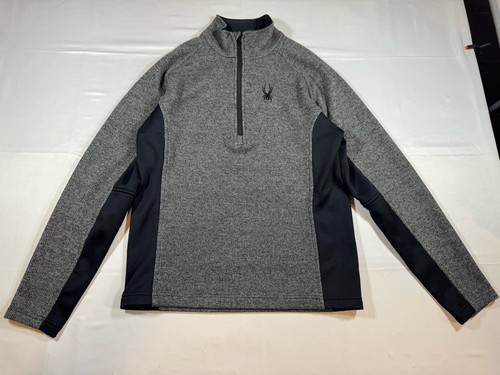Spyder outbound men medium - spyder,
