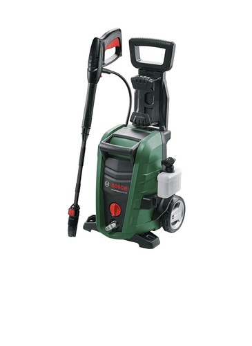Bosch universalaquatak 135 - bosch,
