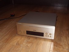 Denon UTU-F88 HiFi Stereo AM &