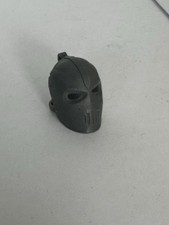 WWE Mattel Kane Elite Series