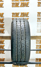215 65 15C 104/102T COOPER