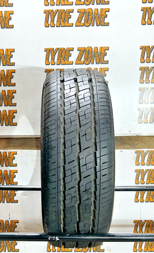 215 15c 104 102t cooper - 215,