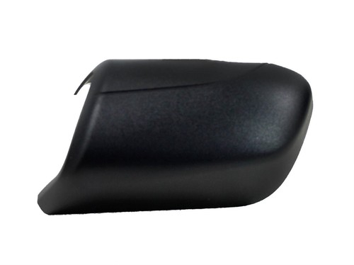 Volvo bus coach mirror - coach,