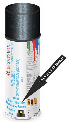 Car spray paint for - spray,