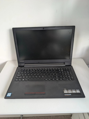 Lenovo v110 15isk laptop intel - v110-15isk,