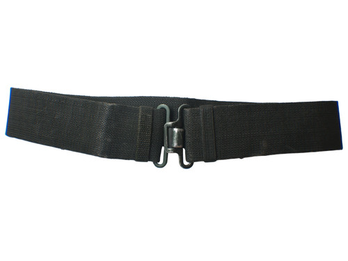 British army green courlene - british,
