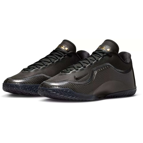 Nike lebron xxiii masked - nike,
