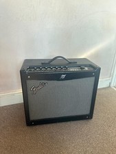 Fender Mustang III V2 Combo