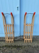 Spolnota Yaro Three Bridge