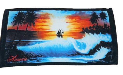 Vintage hawaiian ajw - vintage, hawaii