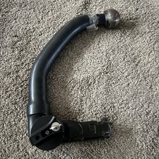 GENUINE LAND ROVER DISCOVERY 3