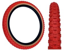 Baldys 20 x 2.125 BMX Mountain