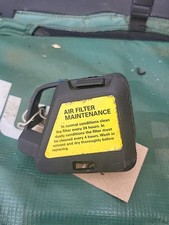 Challenge Xtreme SGT26N Petrol