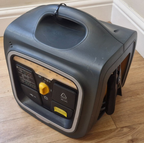 Ring powerpack 300w inverter - powerpack,