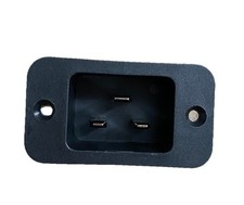 Truvox OB45400 Orbis 400rpm