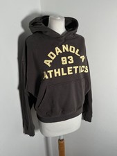 Adanola hoody S 8 10 jumper
