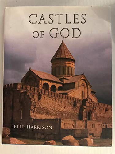 Castles god fortified - of,