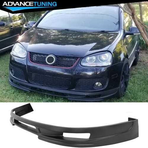 Fits volkswagen golf gti - volkswagen,
