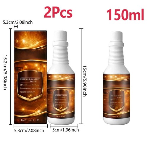 2pcs floorevive floor restorer - 2pcs,
