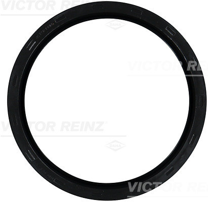 Victor reinz 10457 shaft - 81-10457-00,