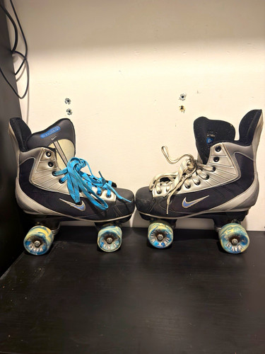 Nike flexlite men hockey - 2,