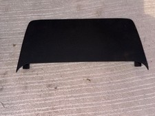 Audi Q7 3.0 TDI 4L S Line