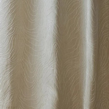 HARLEQUIN CURTAIN  FABRIC