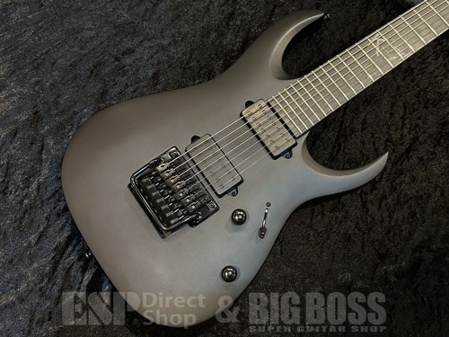 Ibanez k7yinkorn munky - k7yinkorn,