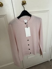 John Lewis Rose / Pink