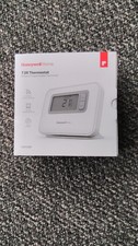 Honeywell T3R Wireless