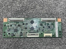 TT4851B01-1-C-3 TCON BOARD FOR SAMSUNG UE49K5600AKXXU