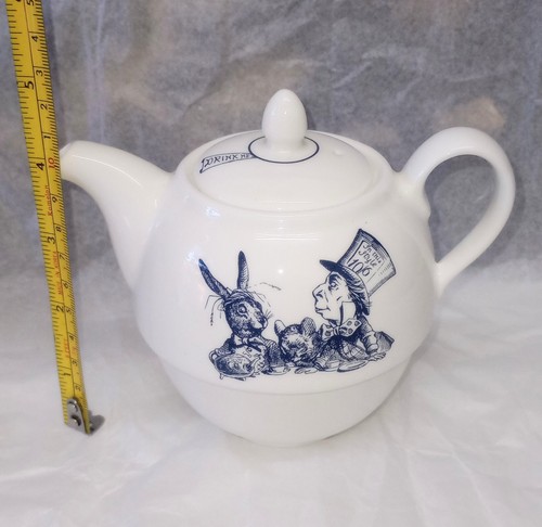 Whittard chelsea mad - whittard,