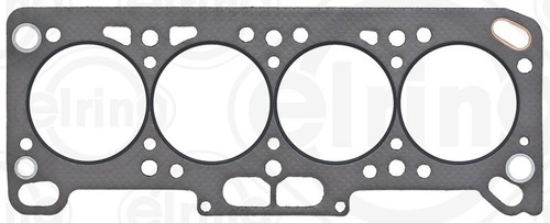 Elring cylinder head - cylinder,