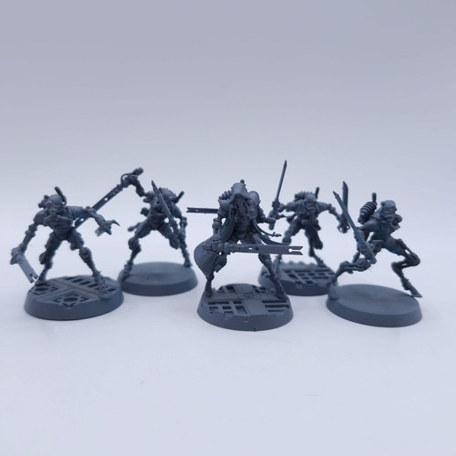 Warhammer 40k adeptus - 40k:,