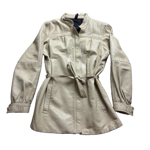 Vintage women wallace - women’s,