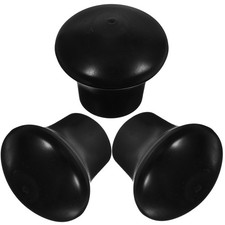  3 Pcs Anti-slip Bar Stool