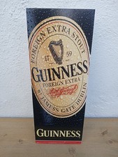 Guinness Brewery Advertising