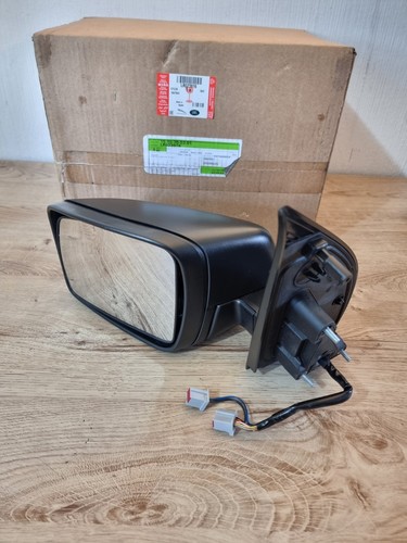 New genuine freelander - genuine,