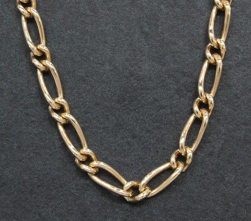 Carat yellow gold solid - carat,