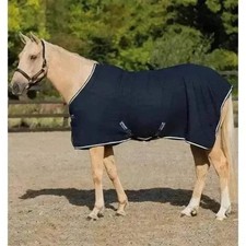 Horseware Rambo Techni Waffle