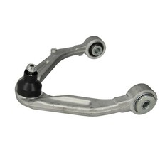 FRONT AXLE TRACK CONTROL ARM L