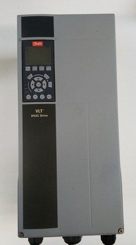 Fc102p15k danfoss vlt hvac - fc102p15k,