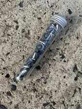 Nike Replacement Studs 12-Pack