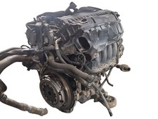 MINI Countryman Cooper 1.6L