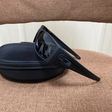 Oakley Fuel Cell OO9096
