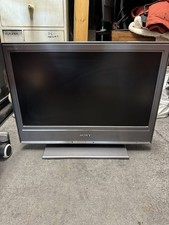Sony bravia kdl 20s3020 - sony,