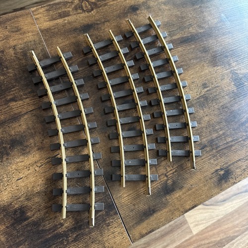 Scale piko curves great - scale,
