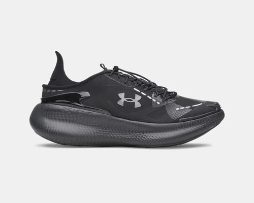 Under armour echo slipspeed - under,